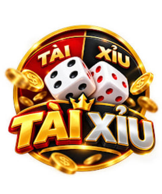 avatar Tài Xỉu
