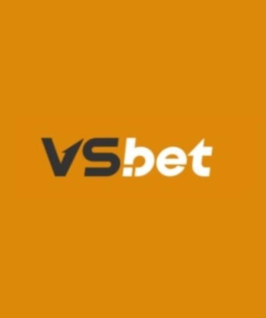 avatar vsbetglobal1