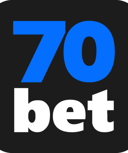 avatar km70bet