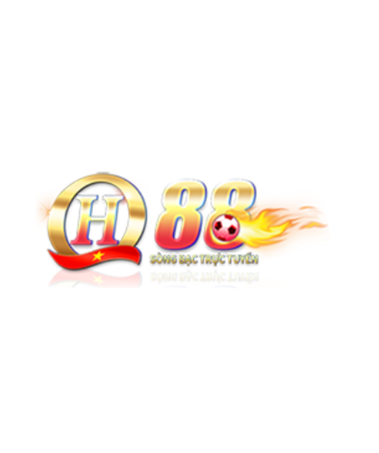 avatar qh88dausenet