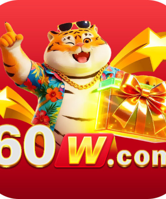 avatar 60wbetorg