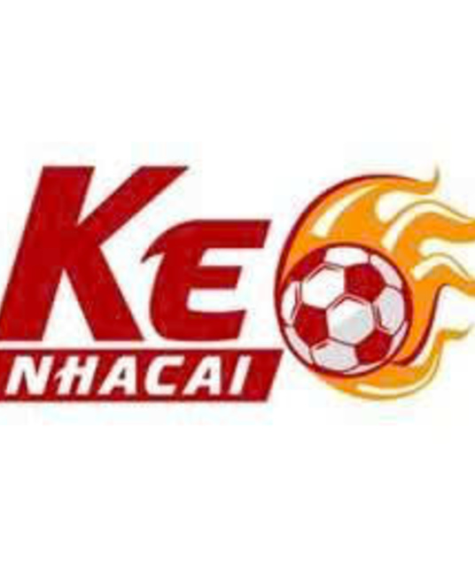 avatar KÈO NHÀ CÁI