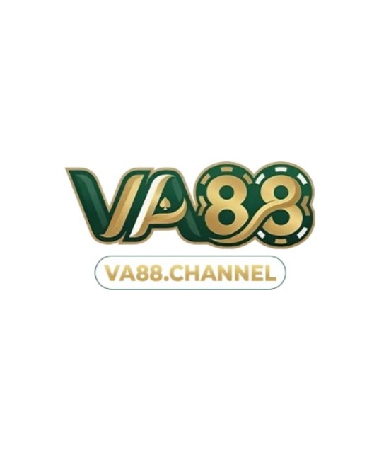 avatar Nhà cái VA88