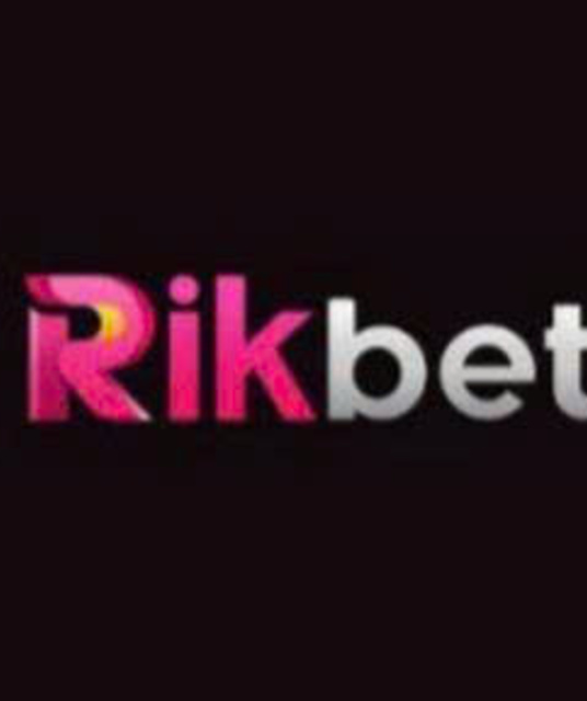 avatar Rikbet