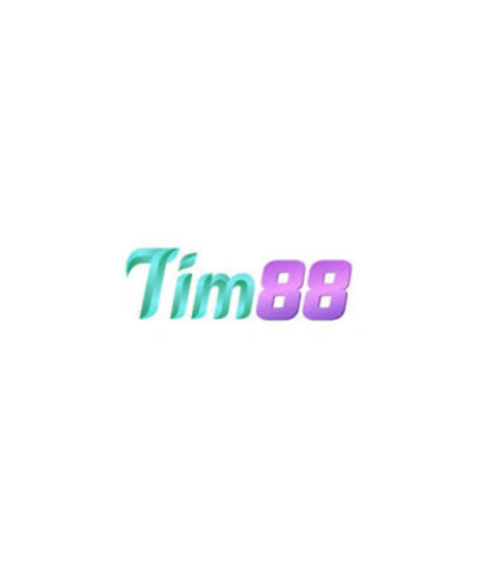 avatar tim88brcom