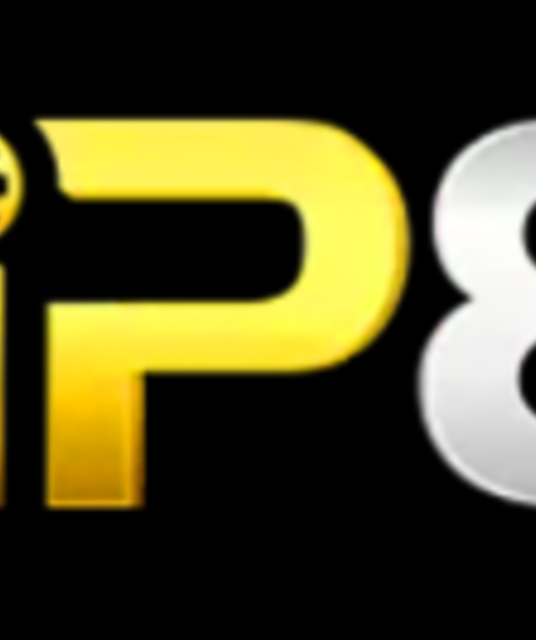 avatar Nhà Đài TIP88