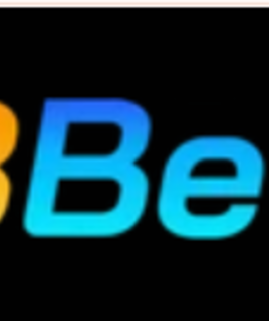 avatar Nhà Đài 3Bet