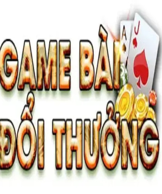 avatar Game Bài Đổi Thưởng