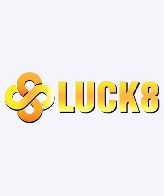 avatar LUCK8