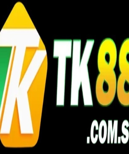 avatar TK88