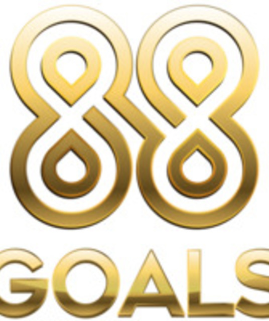 avatar Nhà Cái 88goals