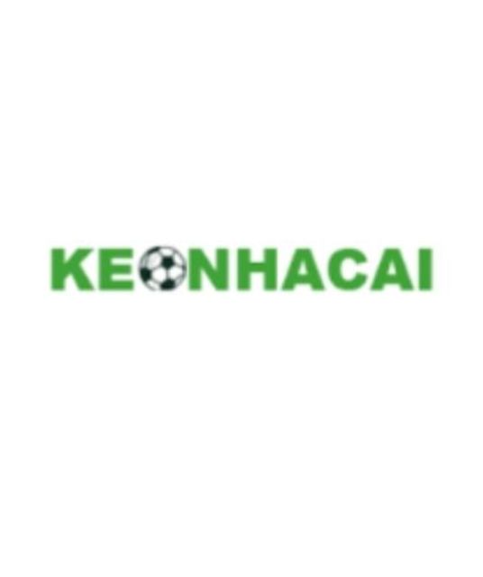 avatar keonhacai5aonline