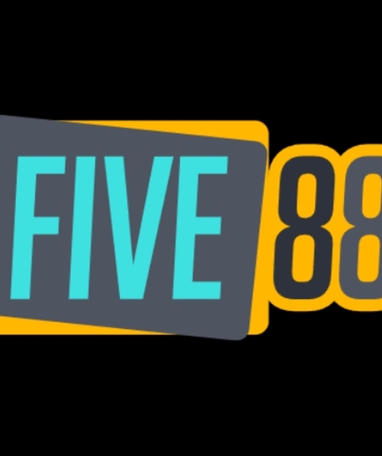 avatar Nhà cái FIVE88