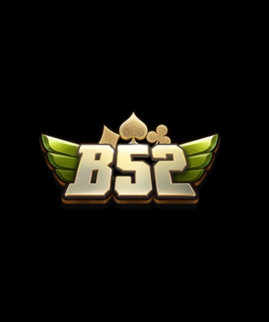 avatar B52