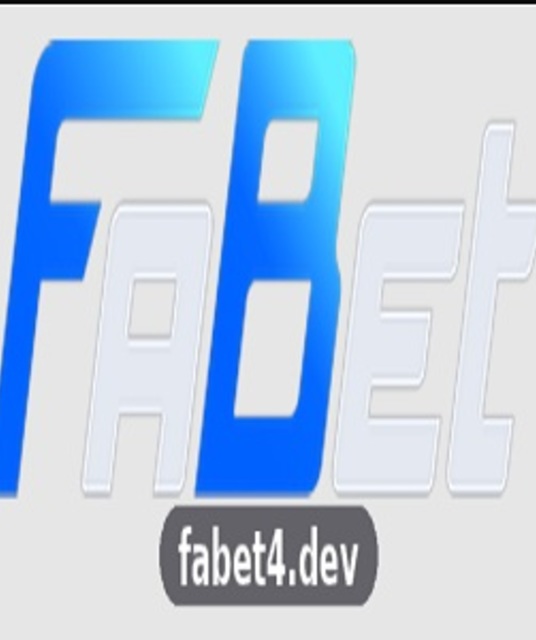 avatar fabet4dev