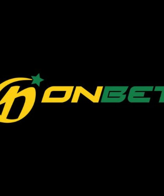 avatar 100trieucuonsach