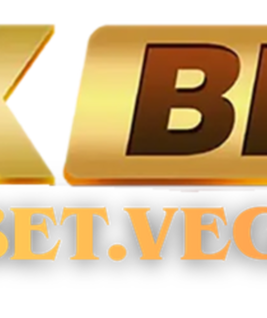 avatar Nhà Cái OXBET