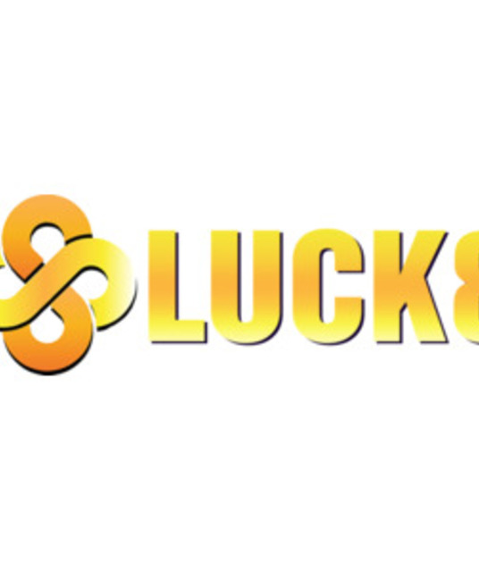 avatar luck8srucom