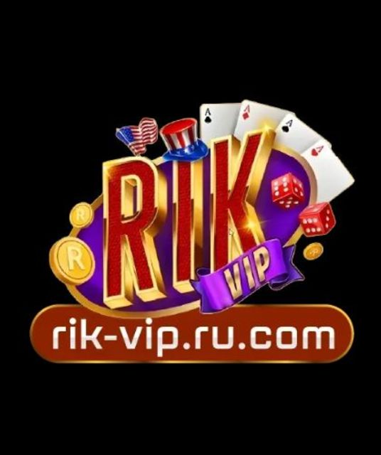 avatar rikviprucom