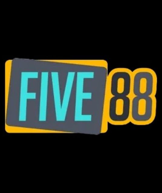 avatar Five88 org vc