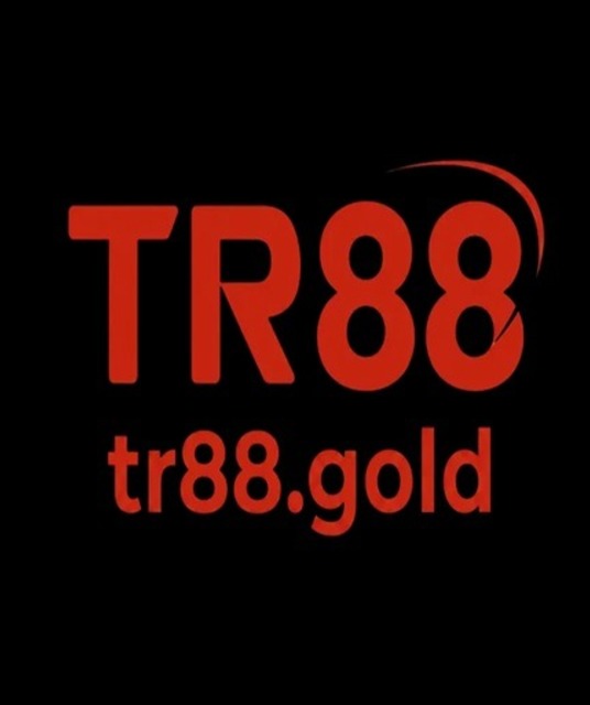 avatar tr88gold