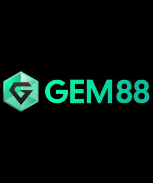 avatar gem88report