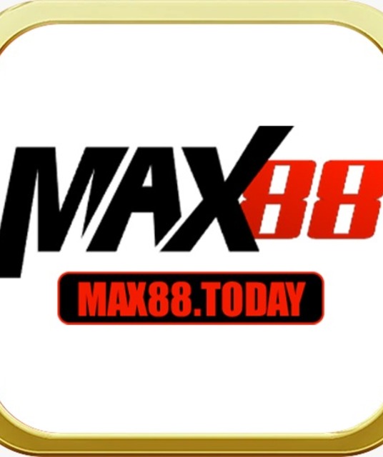 avatar Max88 today