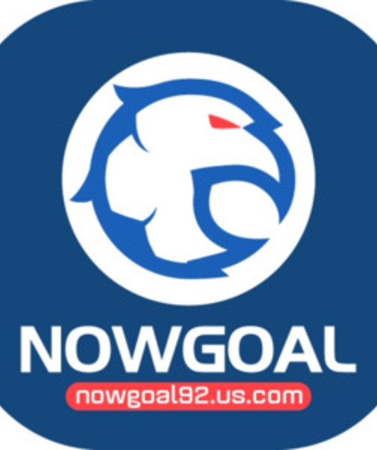 avatar nowgoal92uscom