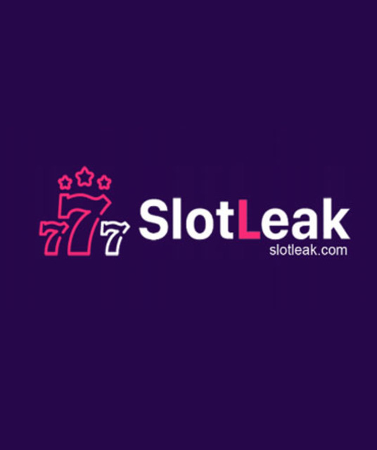 avatar Slotleak  Free Online Slots amp Demo Casino Games for Canada