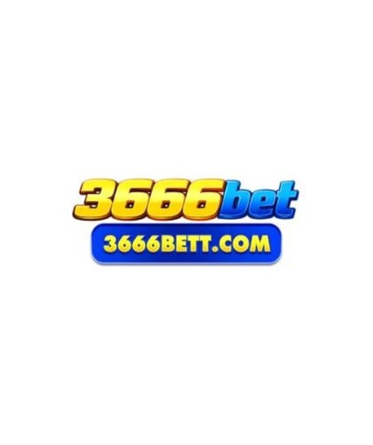 avatar casino 3666bet
