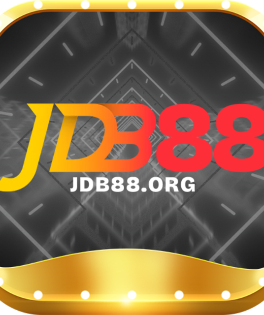 avatar jdb88org