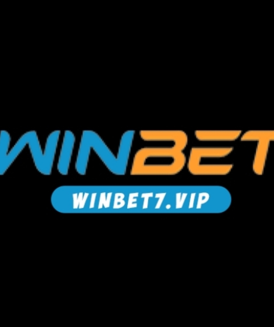 avatar Nhà cái WINBET