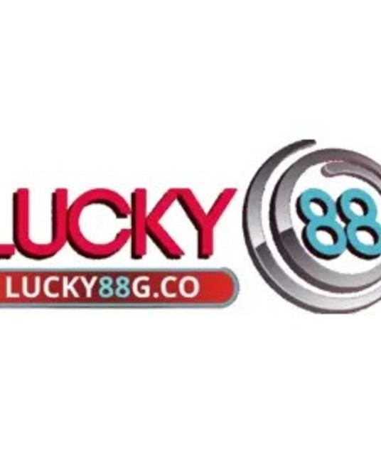 avatar lucky88gco
