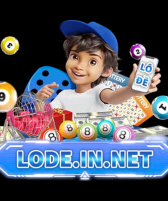 avatar lodeinnet