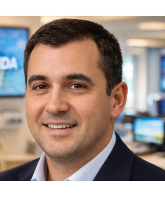 avatar shawngrinercom1