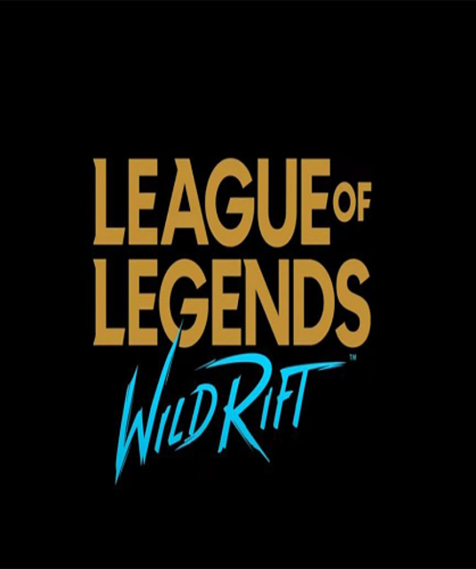 avatar Tốc chiến