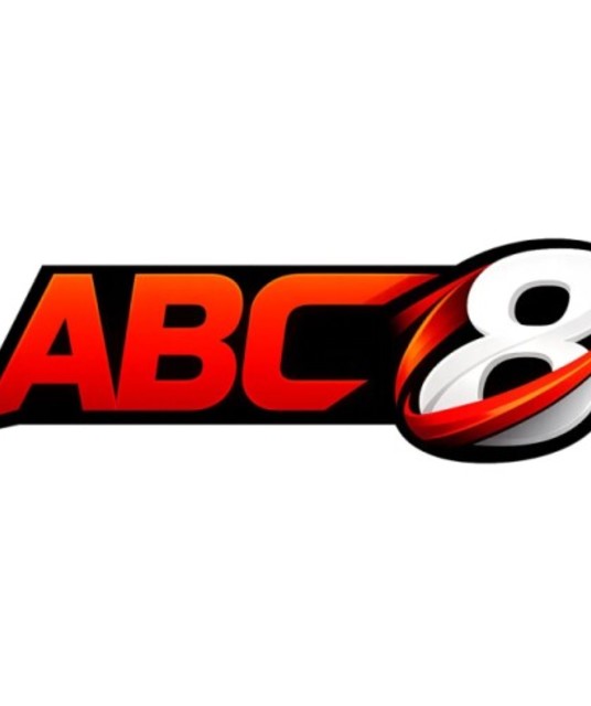 avatar ABC8 Nhà Cái Uy Tín Số 1 Việt Nam Link Đăng Ký ABC8 2026