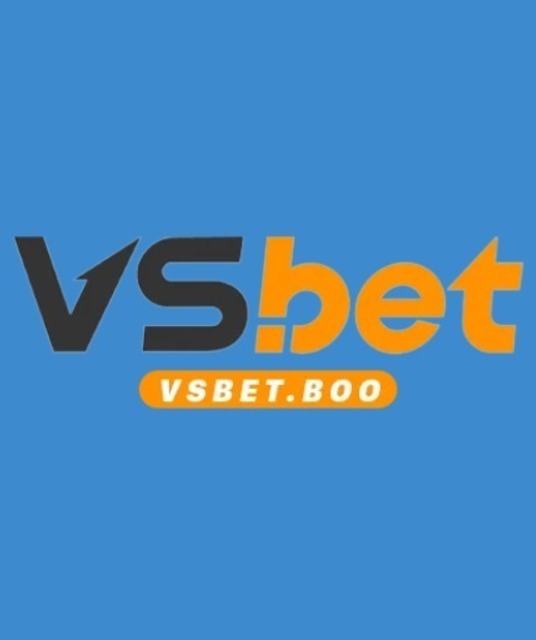 avatar VSBET