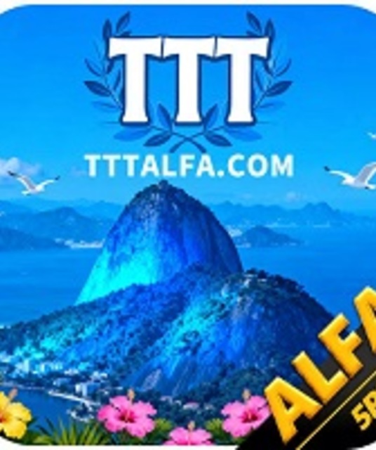 avatar TTTALFA