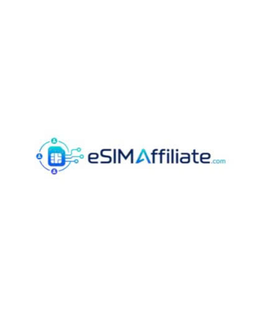 avatar ESIM Affiliate