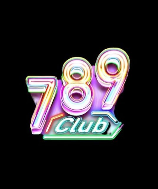 avatar 789Club