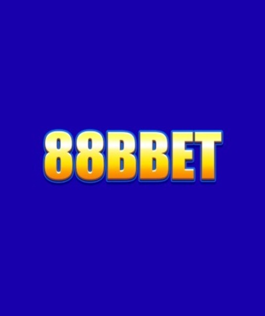 avatar 88bbetwin1