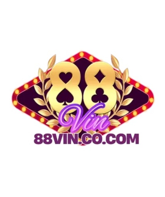 avatar 88vincocom