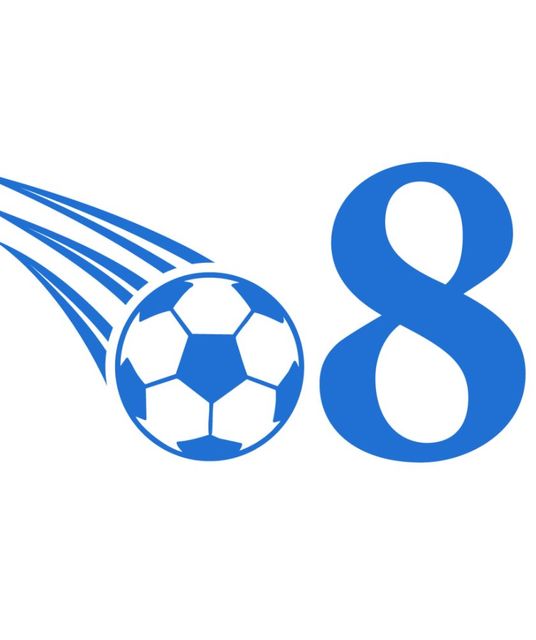 avatar o8betvip