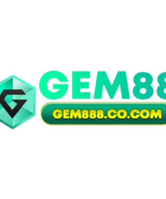 avatar Gem88