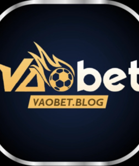 avatar VaoBet