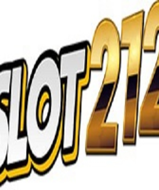 avatar slot212vip