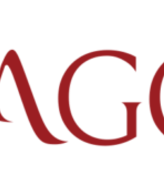 avatar HERAGON CITY THANH HÓA