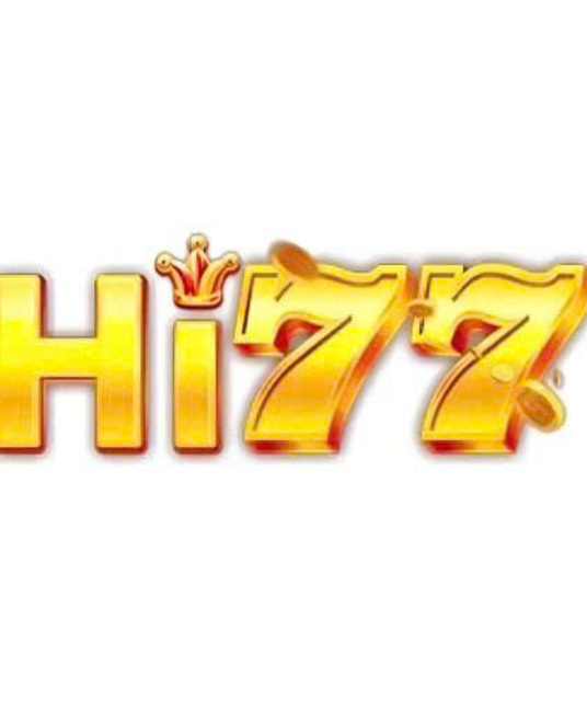 avatar HI77