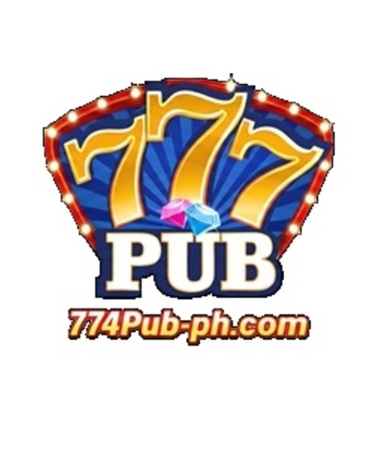 avatar 774Pubphcom